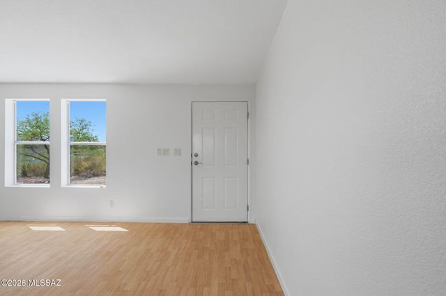 20234 E Skylar Way, Vail, AZ 85641