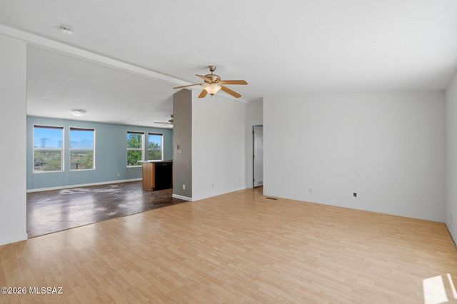20234 E Skylar Way, Vail, AZ 85641