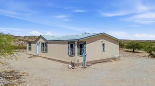 20234 E Skylar Way, Vail, AZ 85641