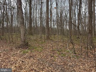 HARNESS LN, Louisa, VA 23093