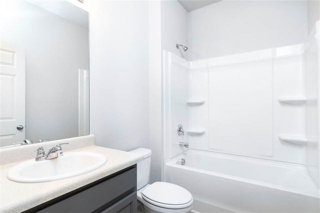 656 Whitman Lane, Stockbridge, GA 30281