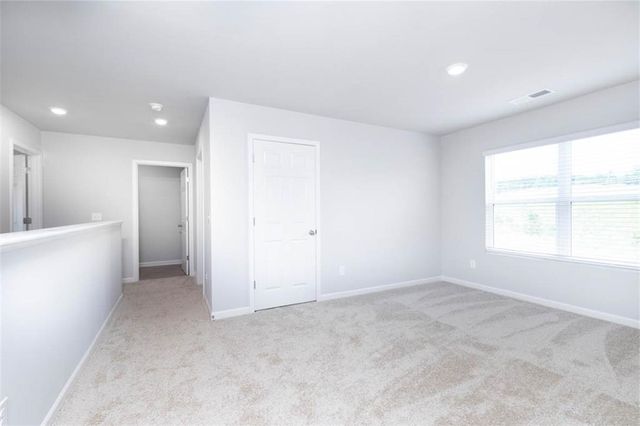 656 Whitman Lane, Stockbridge, GA 30281