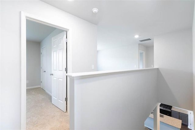 656 Whitman Lane, Stockbridge, GA 30281