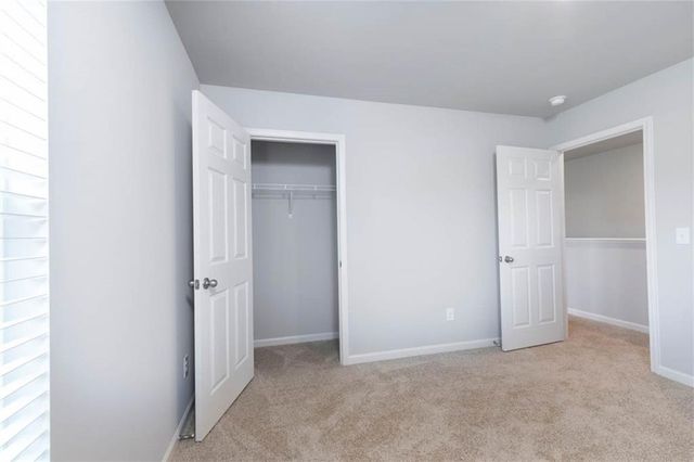 656 Whitman Lane, Stockbridge, GA 30281