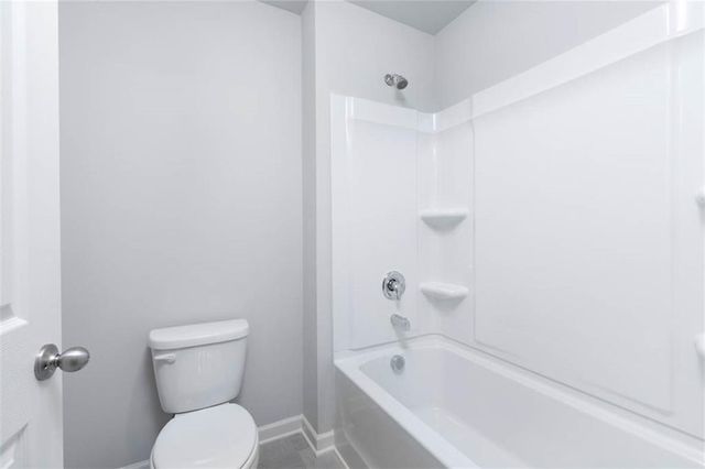 656 Whitman Lane, Stockbridge, GA 30281