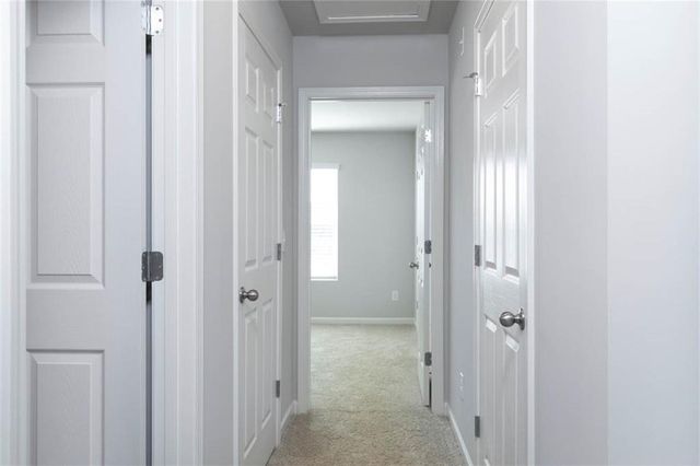 656 Whitman Lane, Stockbridge, GA 30281