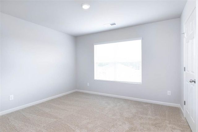 656 Whitman Lane, Stockbridge, GA 30281