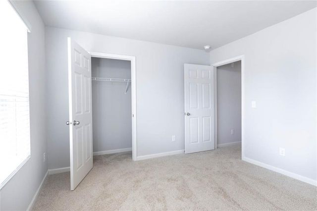 656 Whitman Lane, Stockbridge, GA 30281