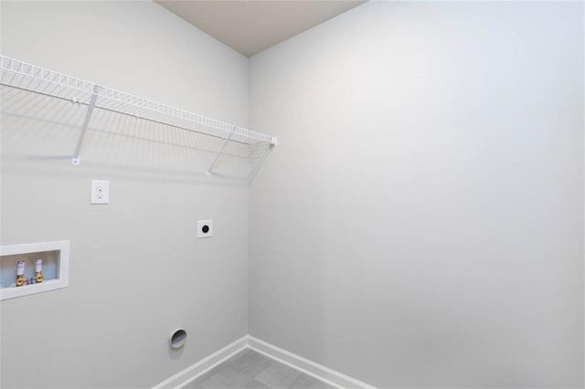 656 Whitman Lane, Stockbridge, GA 30281