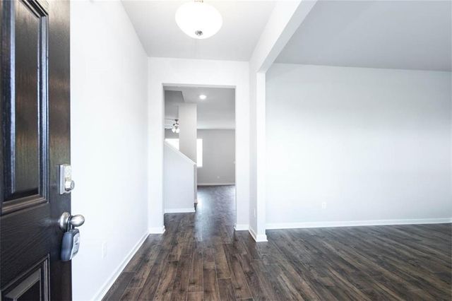 656 Whitman Lane, Stockbridge, GA 30281