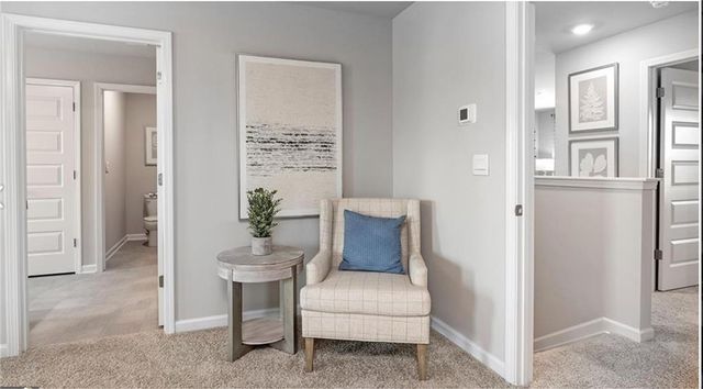 656 Whitman Lane, Stockbridge, GA 30281