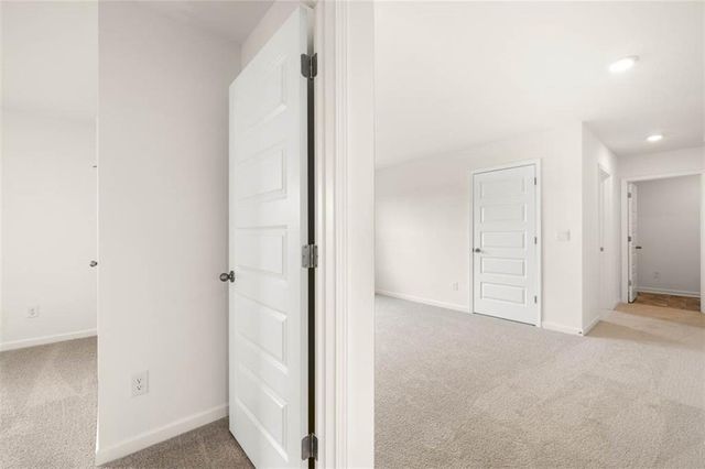 656 Whitman Lane, Stockbridge, GA 30281