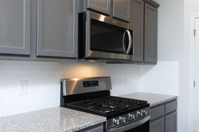 656 Whitman Lane, Stockbridge, GA 30281