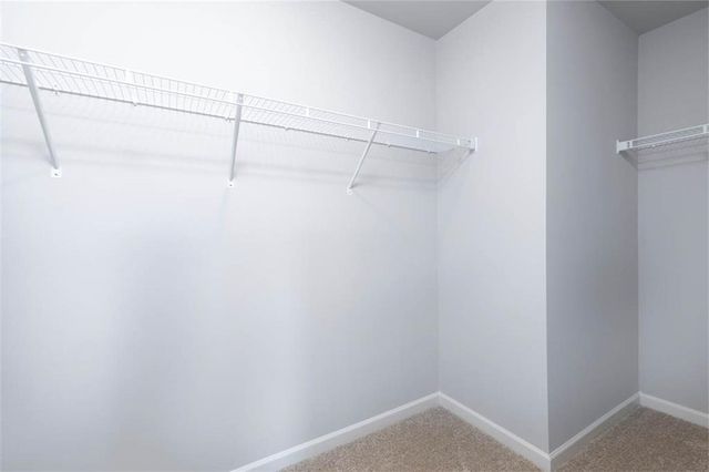 656 Whitman Lane, Stockbridge, GA 30281