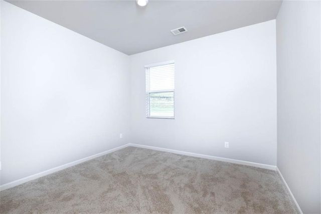 656 Whitman Lane, Stockbridge, GA 30281