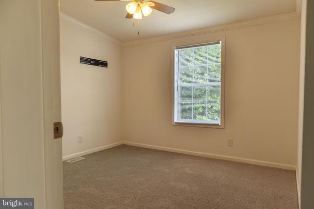 216 PARK DR, Media, PA 19063