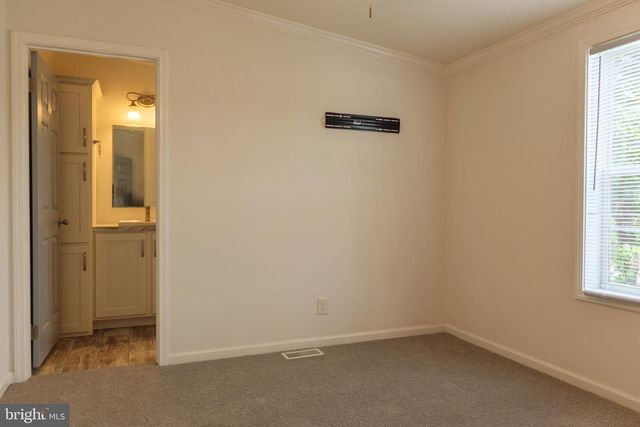 216 PARK DR, Media, PA 19063