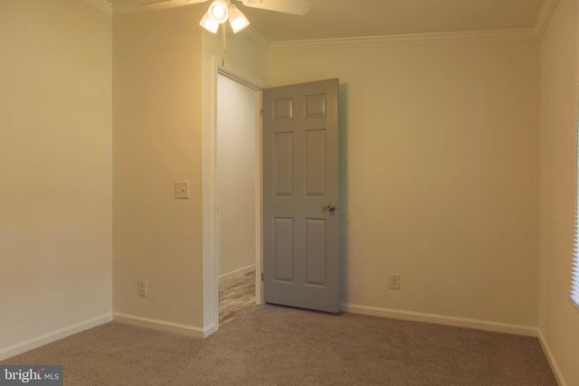 216 PARK DR, Media, PA 19063