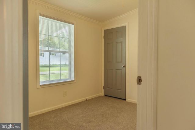 216 PARK DR, Media, PA 19063