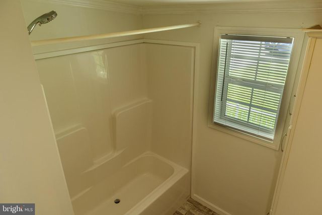 216 PARK DR, Media, PA 19063