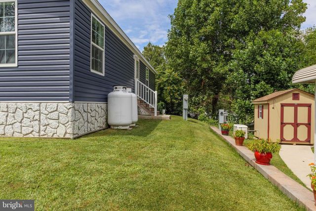 216 PARK DR, Media, PA 19063