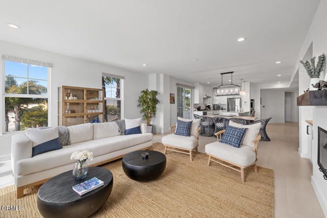 1437 Windshore Way, Oxnard, CA 93035