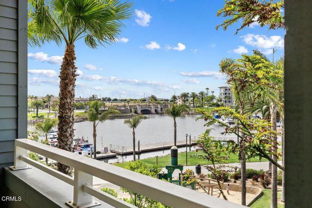 1437 Windshore Way, Oxnard, CA 93035