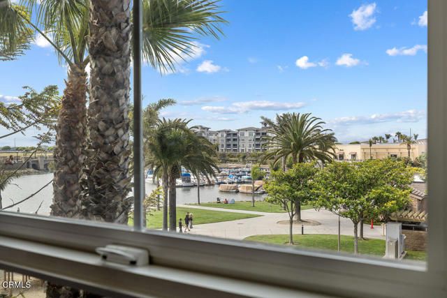 1437 Windshore Way, Oxnard, CA 93035