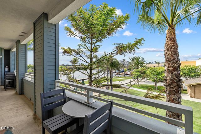 1437 Windshore Way, Oxnard, CA 93035