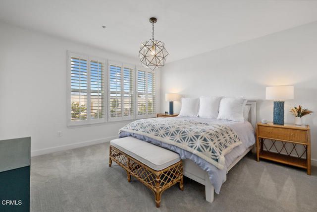 1437 Windshore Way, Oxnard, CA 93035