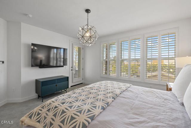 1437 Windshore Way, Oxnard, CA 93035