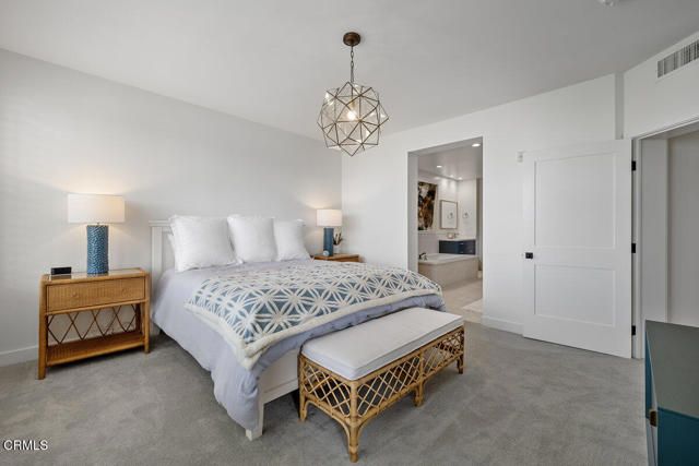 1437 Windshore Way, Oxnard, CA 93035