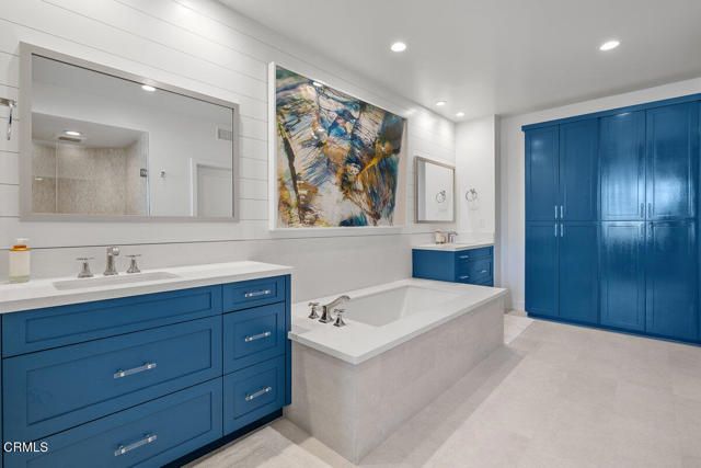 1437 Windshore Way, Oxnard, CA 93035