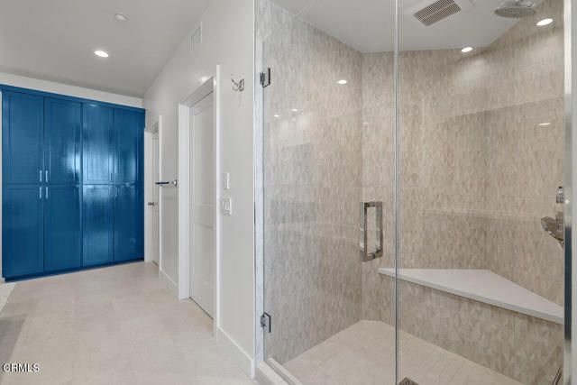 1437 Windshore Way, Oxnard, CA 93035