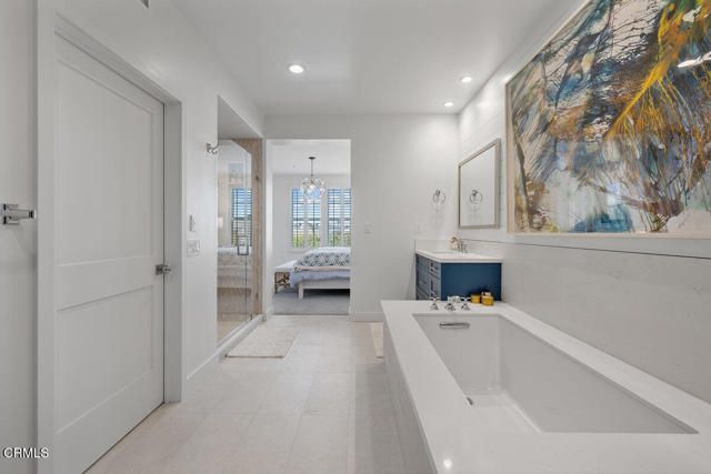 1437 Windshore Way, Oxnard, CA 93035