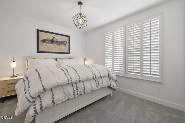 1437 Windshore Way, Oxnard, CA 93035