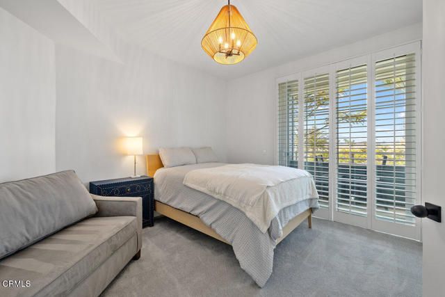 1437 Windshore Way, Oxnard, CA 93035