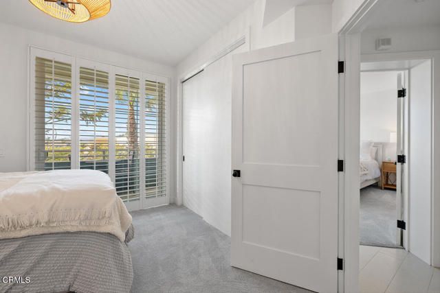 1437 Windshore Way, Oxnard, CA 93035