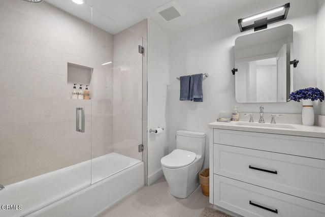 1437 Windshore Way, Oxnard, CA 93035