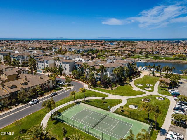 1437 Windshore Way, Oxnard, CA 93035