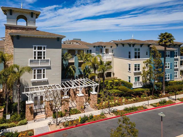 1437 Windshore Way, Oxnard, CA 93035