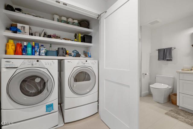 1437 Windshore Way, Oxnard, CA 93035