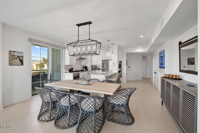 1437 Windshore Way, Oxnard, CA 93035