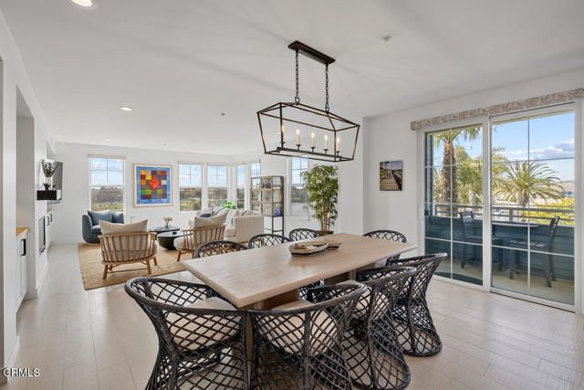 1437 Windshore Way, Oxnard, CA 93035