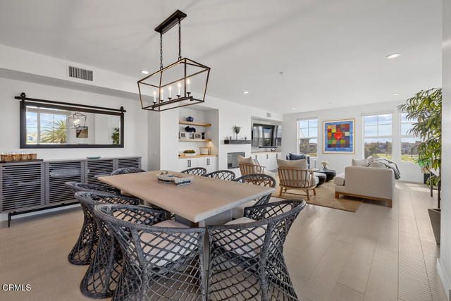 1437 Windshore Way, Oxnard, CA 93035