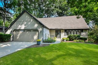 234 Jervey Lane, Bartlett, IL 60103