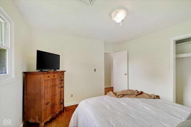 8065 W State Road 32, Thorntown, IN 46071