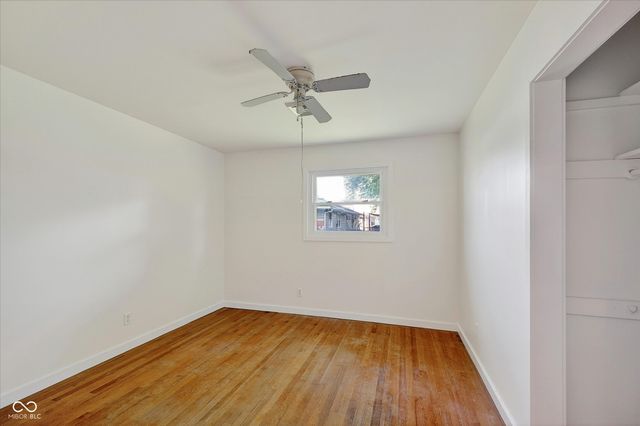 8065 W State Road 32, Thorntown, IN 46071