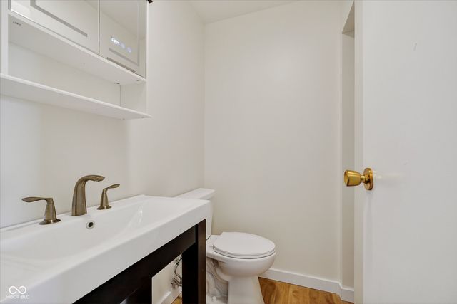 8065 W State Road 32, Thorntown, IN 46071