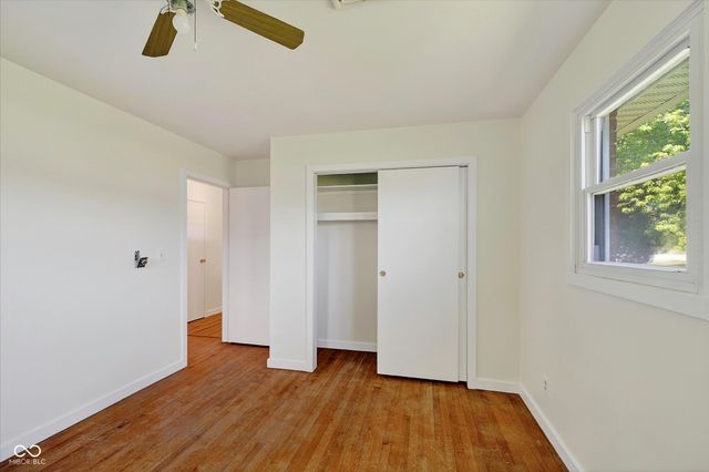 8065 W State Road 32, Thorntown, IN 46071